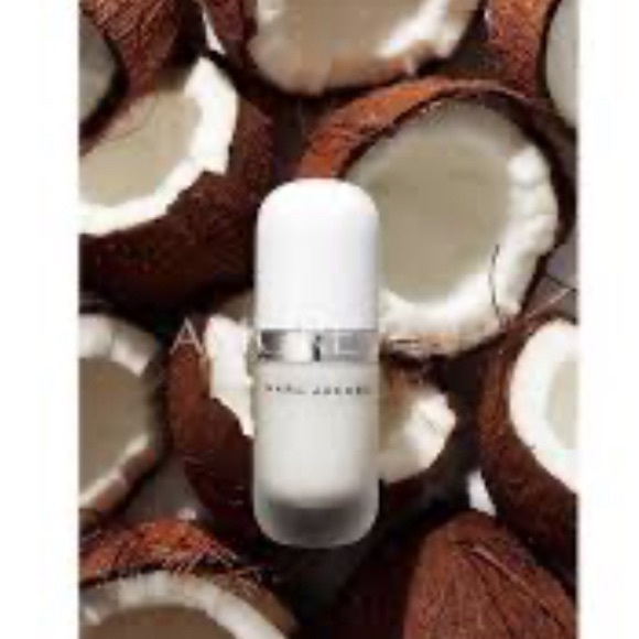 MARC JACOBS Undercover perfecting Coconut Face Primer - Picture 4 of 5